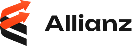 Il portale per gli Ordini Professionali | Ordine365